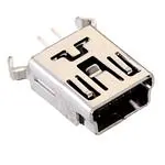 651005136421 USB连接器 651005136421 USB连接器