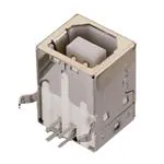 61400416121 USB连接器 61400416121 USB连接器