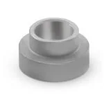 746600135R 端子 746600135R 端子