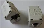 74272733 铁氧体 74272733 铁氧体