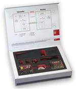 760308EMP 电源管理IC开发工具