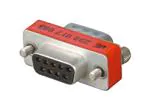 236017003 D-Sub连接器 236017003 D-Sub连接器