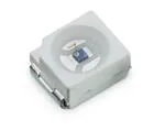 1541411NBA210 光学传感器 1541411NBA210 光学传感器
