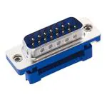 618009226221 D-Sub连接器 618009226221 D-Sub连接器