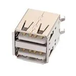 614008235023 USB连接器 614008235023 USB连接器