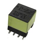 750342156 变压器 750342156 变压器
