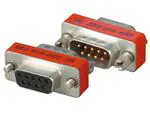 236016003 D-Sub连接器 236016003 D-Sub连接器