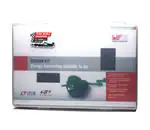 IC-744885 电源管理IC开发工具