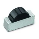 1541021ECA170 光学探测器和传感器 1541021ECA170 光学探测器和传感器