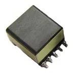 750313109 变压器 750313109 变压器