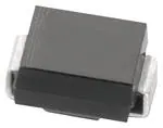 824521301 ESD 抑制器 TVS 二极管 824521301 ESD 抑制器 TVS 二极管