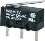 463092370402 开关 463092370402 开关
