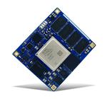 MYC-CZU3EG-4E4D-1200-C 计算 MYC-CZU3EG-4E4D-1200-C 计算