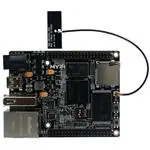 MYS-6ULX-IOT 计算 MYS-6ULX-IOT 计算