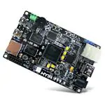 MYS-7Z010-C-S 计算 MYS-7Z010-C-S 计算