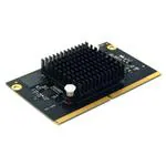 MYC-JX8MQ6-8E2D-130-E 计算 MYC-JX8MQ6-8E2D-130-E 计算