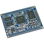 MYC-C3352-512N512D-80-C 计算 MYC-C3352-512N512D-80-C 计算