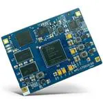 MYC-C7Z020-4E1D-766-I 计算 MYC-C7Z020-4E1D-766-I 计算