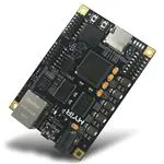 MYS-7Z010-L-C-S 计算 MYS-7Z010-L-C-S 计算