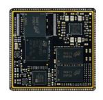 MYC-YA157C-4E512D-65-C 计算 MYC-YA157C-4E512D-65-C 计算