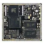MYC-YA157C-V2-4E512D-65-C 计算 MYC-YA157C-V2-4E512D-65-C 计算