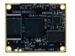 MYC-C3354-4E512D-80-I-GW 计算 MYC-C3354-4E512D-80-I-GW 计算