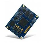 MYC-C7Z015-4E1D-766-I 计算 MYC-C7Z015-4E1D-766-I 计算