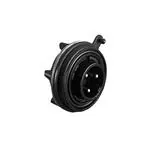 PX0738/P 圆形连接器 PX0738/P 圆形连接器