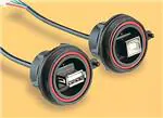 PX0844/B/0M50/B USB连接器 PX0844/B/0M50/B USB连接器