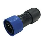 PXP4010/06S/6065 圆形连接器 PXP4010/06S/6065 圆形连接器