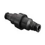 PX0777/STP 模块式连接器/以太网连接器 PX0777/STP 模块式连接器/以太网连接器