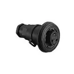 PX0737/S 圆形连接器 PX0737/S 圆形连接器