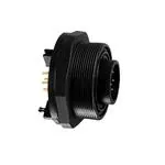 PX0707/S/25 圆形连接器 PX0707/S/25 圆形连接器