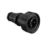 PX0739/P 圆形连接器 PX0739/P 圆形连接器