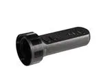 PX0852 USB连接器 PX0852 USB连接器