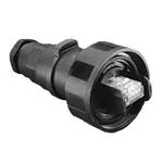 PX0894/B 模块式连接器/以太网连接器 PX0894/B 模块式连接器/以太网连接器