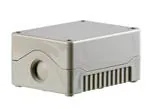 BEA02SGG0 罩类、盒类及壳类产品 BEA02SGG0 罩类、盒类及壳类产品
