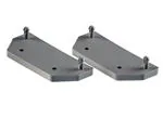 BE123458 架类及柜类产品 BE123458 架类及柜类产品
