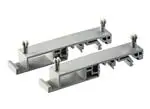 BE123456 架类及柜类产品 BE123456 架类及柜类产品