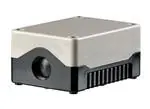 BEA02SBG1 罩类、盒类及壳类产品 BEA02SBG1 罩类、盒类及壳类产品