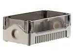 BEA03SGT0 罩类、盒类及壳类产品 BEA03SGT0 罩类、盒类及壳类产品