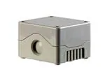BEA01SGG0 罩类、盒类及壳类产品 BEA01SGG0 罩类、盒类及壳类产品