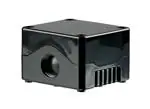 BEA01SBB0 罩类、盒类及壳类产品 BEA01SBB0 罩类、盒类及壳类产品