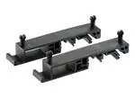 BE123457 架类及柜类产品 BE123457 架类及柜类产品
