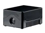 BEA02SBB0 罩类、盒类及壳类产品 BEA02SBB0 罩类、盒类及壳类产品