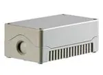 BEA03SGG0 罩类、盒类及壳类产品 BEA03SGG0 罩类、盒类及壳类产品