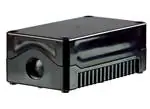 BEA03SBB0 罩类、盒类及壳类产品 BEA03SBB0 罩类、盒类及壳类产品