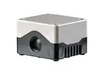 BEA01SBG1 罩类、盒类及壳类产品 BEA01SBG1 罩类、盒类及壳类产品