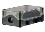 BEA03SBT0 罩类、盒类及壳类产品 BEA03SBT0 罩类、盒类及壳类产品