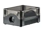 BEA02SBT0 罩类、盒类及壳类产品 BEA02SBT0 罩类、盒类及壳类产品